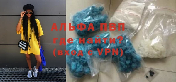 a pvp Аркадак