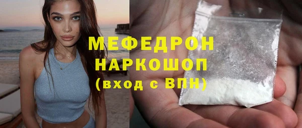 твердый Арсеньев