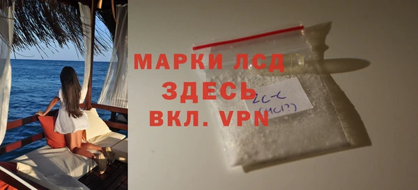 твердый Арсеньев