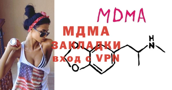 a pvp Аркадак