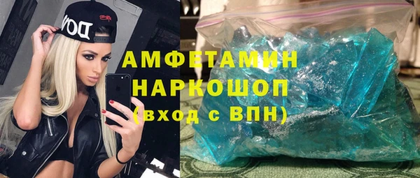 твердый Арсеньев