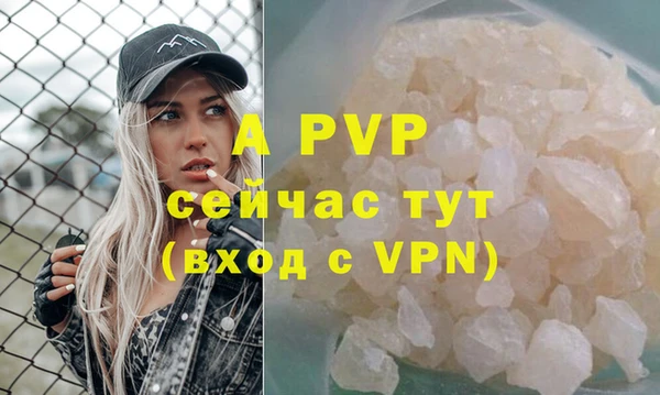 a pvp Аркадак