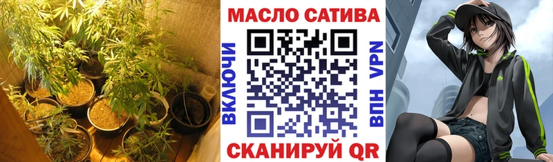 ТГК THC oil  что такое   Судак 