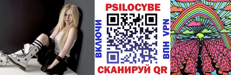 Галлюциногенные грибы мухоморы  Судак 